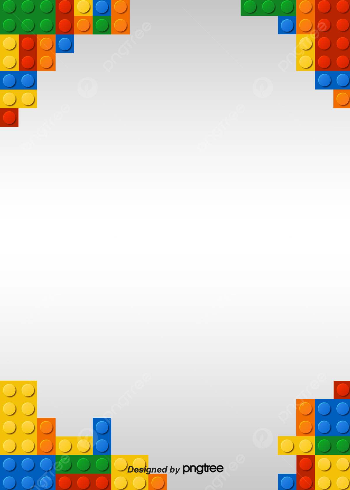 Wallpaper #HgPtYpMBpyOg8YnEB9Sq97 Lego Puzzle Color Toy Building Blocks Background Wallpaper Image for