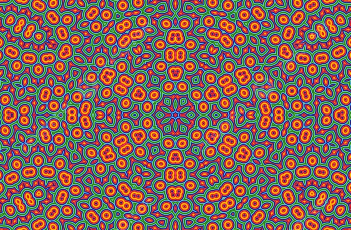 Wallpaper #Oh27K5MBlOZrFDOkUMjc36 Bright Background with Abstract Color Pattern Photo and Picture for