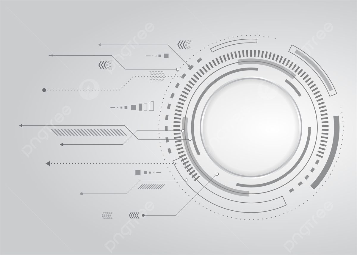 Wallpaper #cmciCJMBSpphPi3-IskH299 White Tech Wallpaper