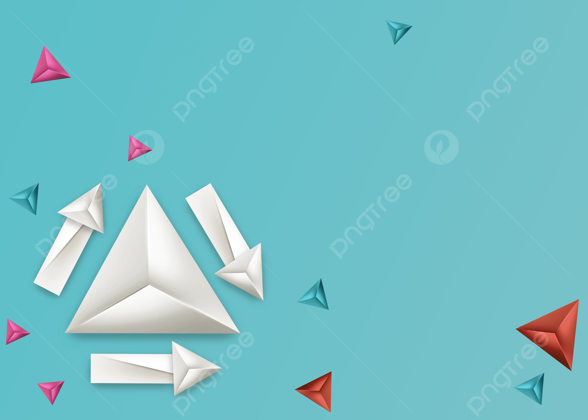 Wallpaper #z-ppVpMBlwTYPL18wg-e420 Low Poly Blue Abstract Background Wallpaper Low Polymerization Fresh