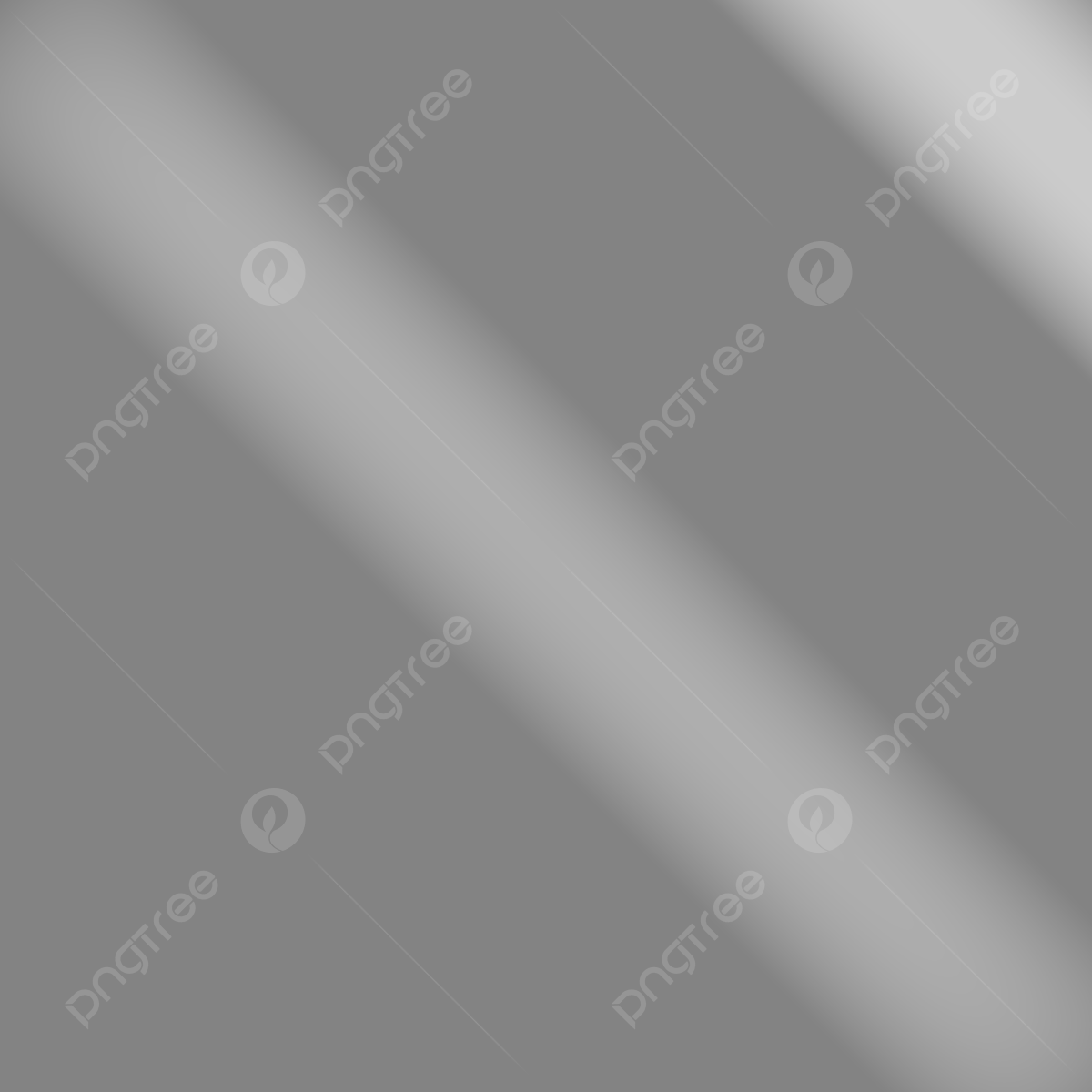 Wallpaper #wmeBEpMBSpphPi3-FPu-309 Gray Light and Shadow Gradient Background Light and Shadow Creativity