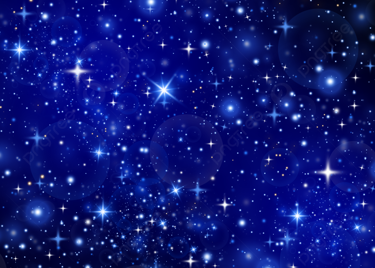 Wallpaper #iQMKZZMBpyOg8YnEPtjr227 Shining Blue Particles Light Effect Background Wallpaper Shine Light