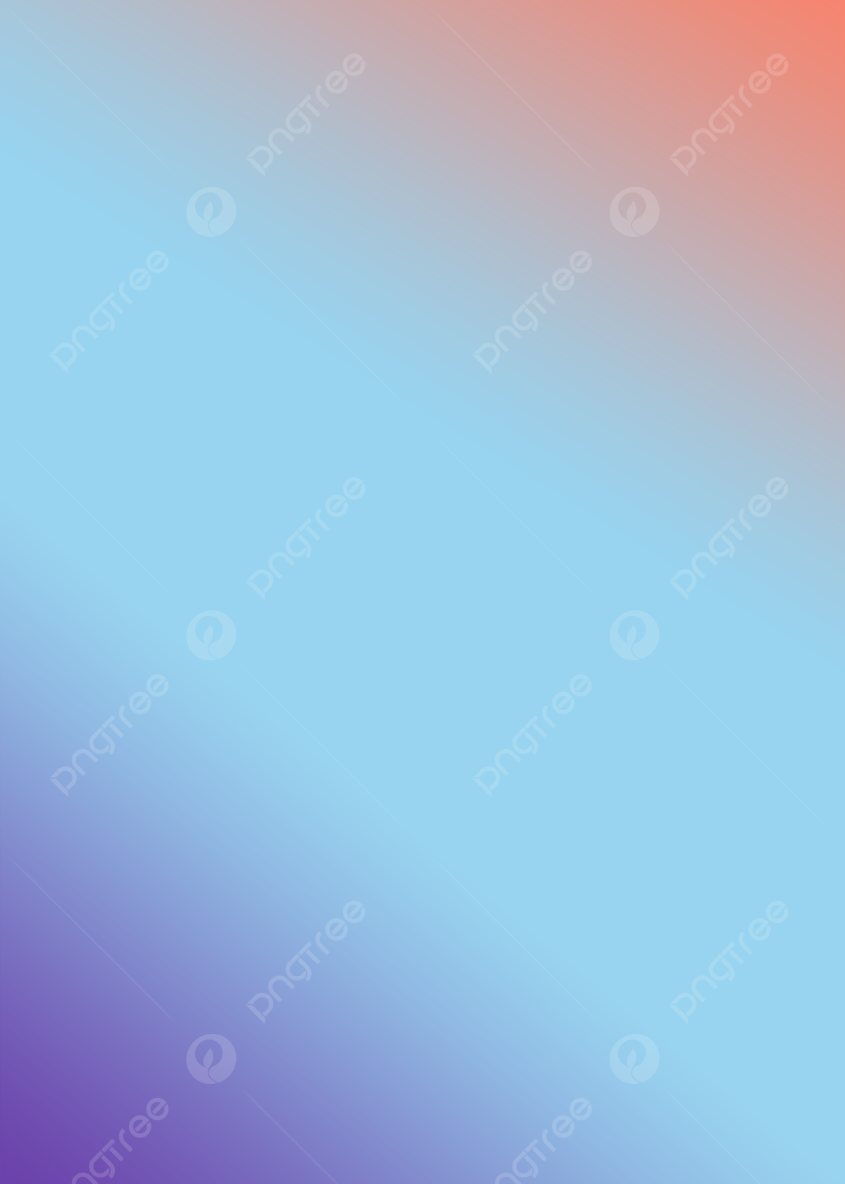 Wallpaper #4d8a7 Trendy Beautiful Gradient Color Palettes 2744052 Vector Art at Vecteezy