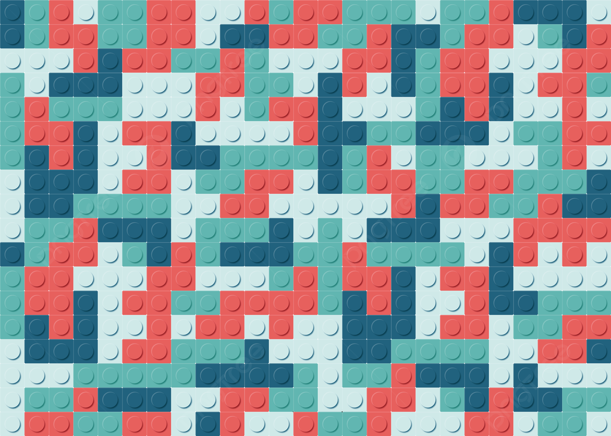 Wallpaper #HgPtYpMBpyOg8YnEB9Sq366 Multicolor Lego Blocks Colorful Background Lego Bricks Building