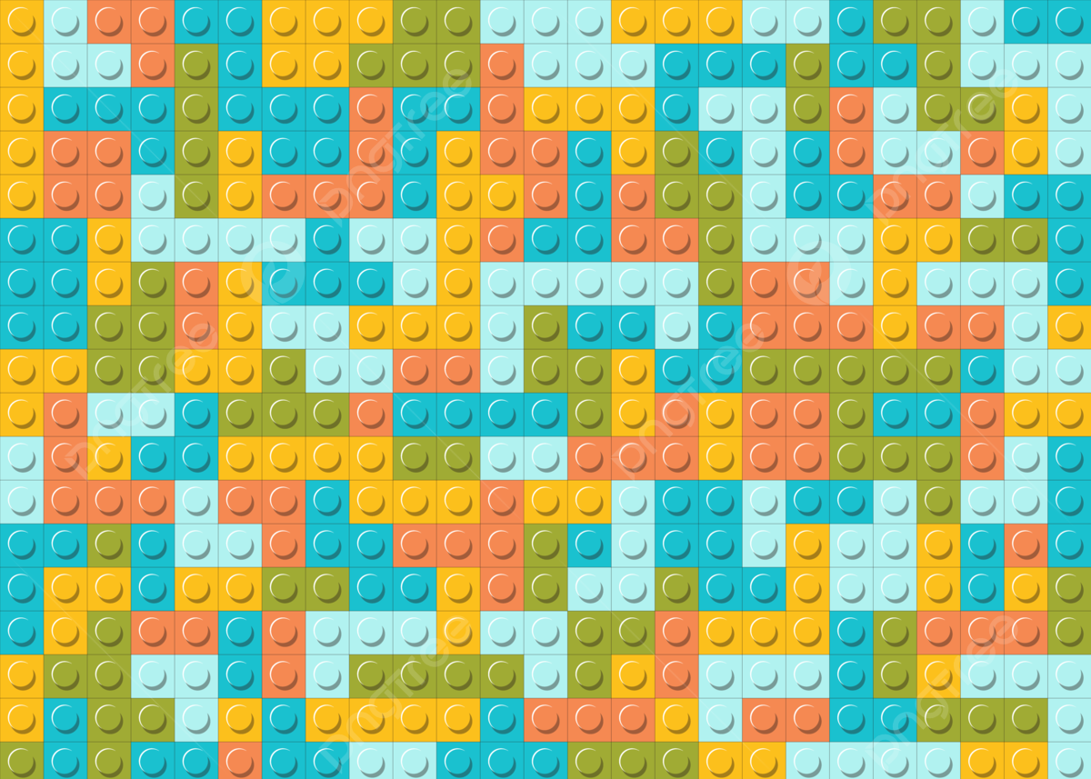Wallpaper #BGj9GJMBSpphPi3-RxXs76 Lego Block Texture