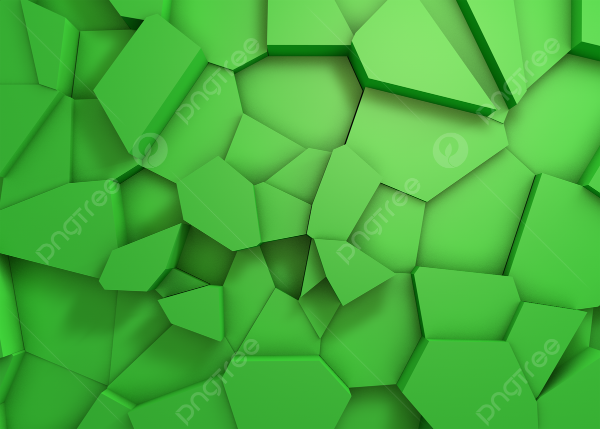 Wallpaper 8cc88 Green 3D Undulating Three Dimensional Texture Crushed Background HD Wallpaper 8cc88