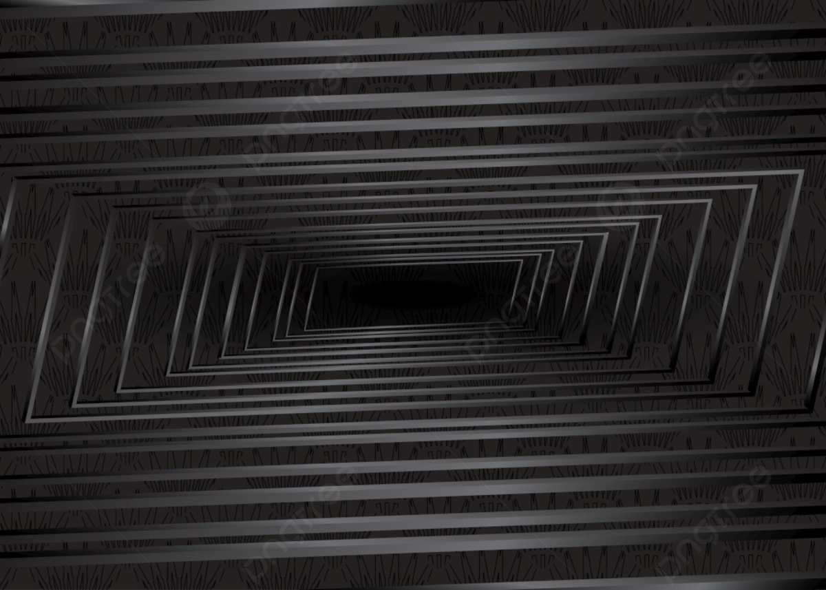 Wallpaper #QWeX9JIBSpphPi3-SXul326 Minimalist Black Premium Exclusive Background with Abstract Lines