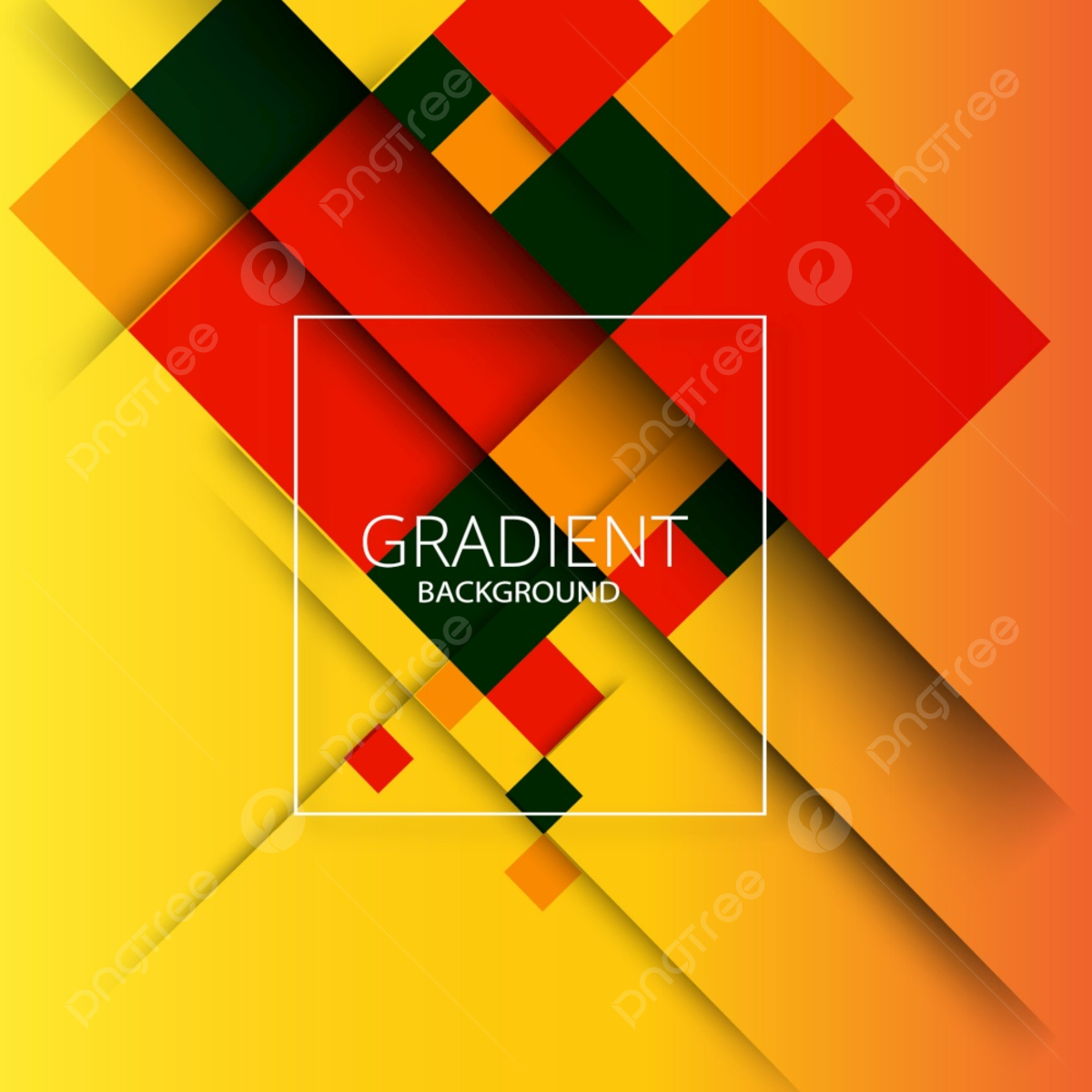 Wallpaper #8x0YLZMBlOZrFDOkYs6A80 Abstract Background of Gradient Smooth Background Texture on Elegant