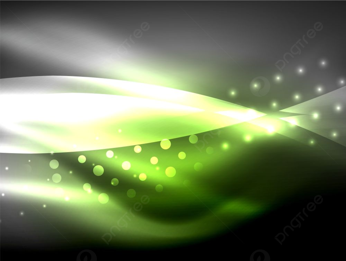 Wallpaper #rGdO5pIBSpphPi3-ezKv402 Neon Wave Background with Light Effects Dazzle Spark Effect