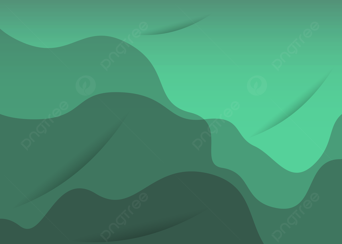 Wallpaper #p2ez_pIBSpphPi3-IaDL181 Background Abstract for Modern Design Background Abstract Pattern