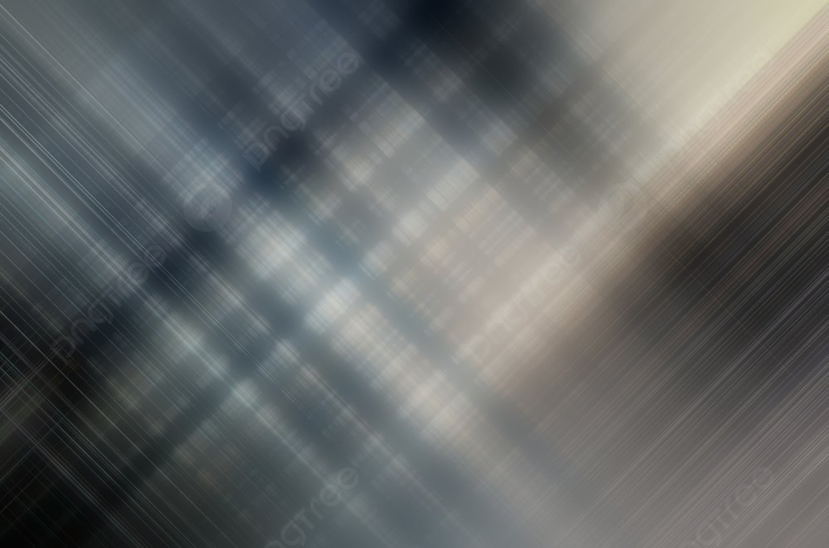 Wallpaper #jOpwV5MBlwTYPL18UxFS48 Abstract Photo Background and Picture for Free Download Pngtree