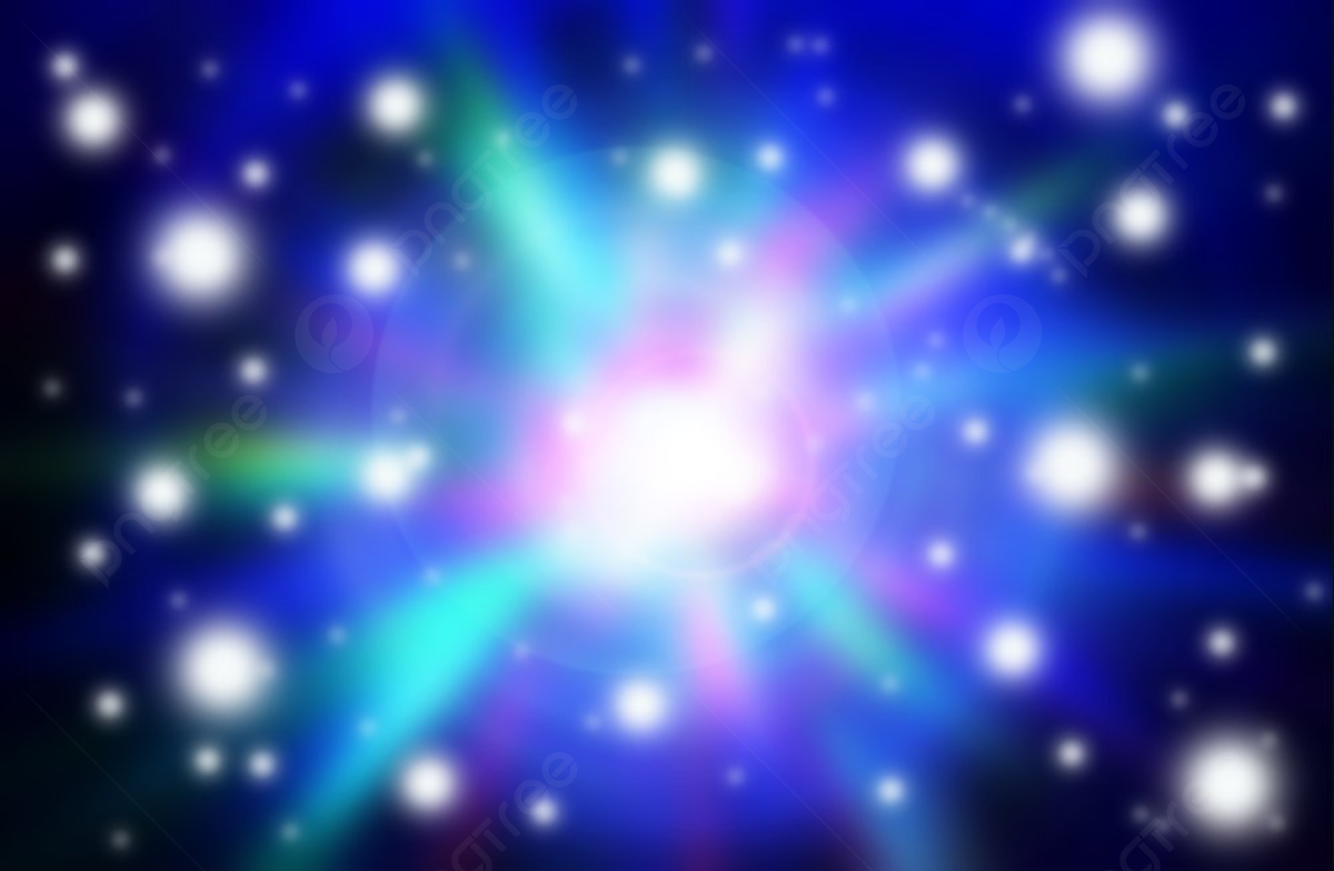 Wallpaper #jOpwV5MBlwTYPL18UxFS147 Abstract Photo Background and Picture for Free Download Pngtree