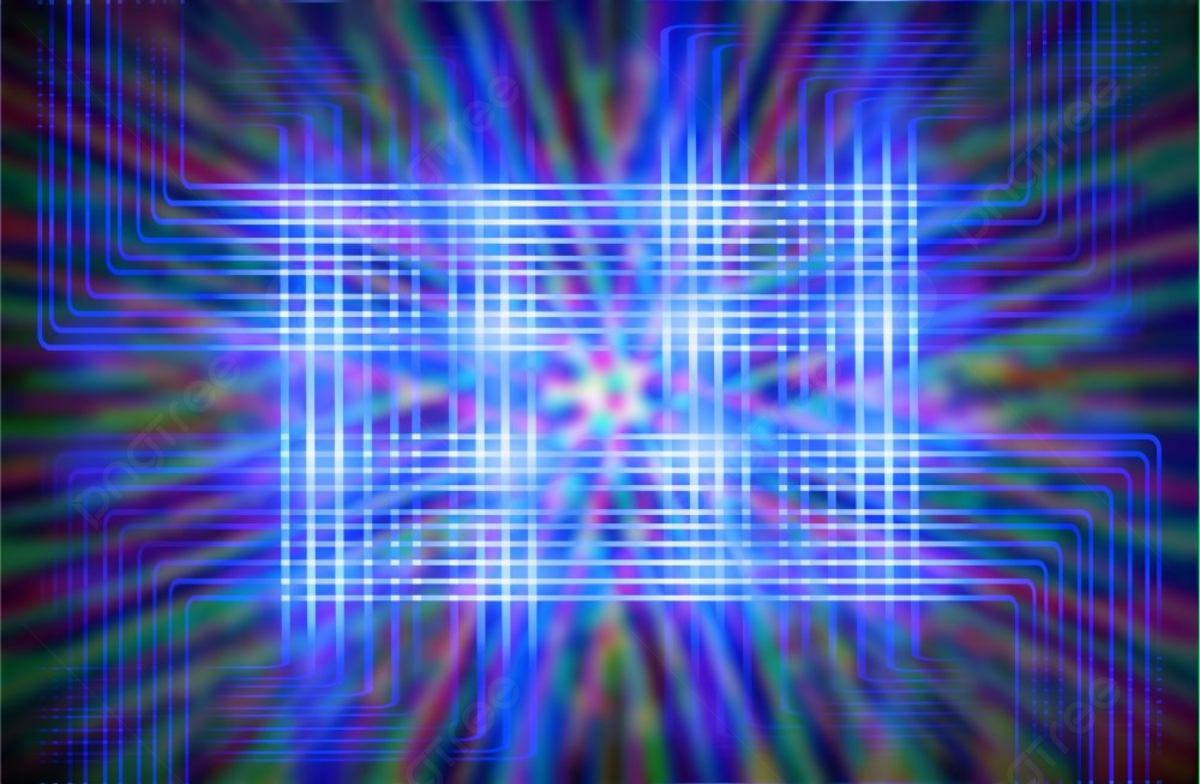 Wallpaper #jOpwV5MBlwTYPL18UxFS103 Abstract Photo Background and Picture for Free Download Pngtree