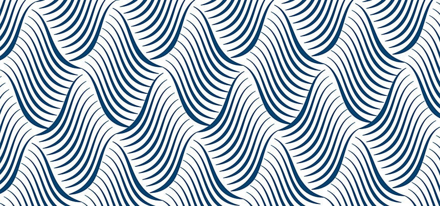 Wallpaper #Mpws4ZIBZHQxiYar27pq229 Abstract Line Art Design