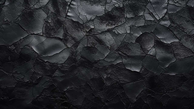 Wallpaper #s7j72JIBJvJKYCmEnurG204 Top View of Black Asphalt Texture Background Asphalt Background Road