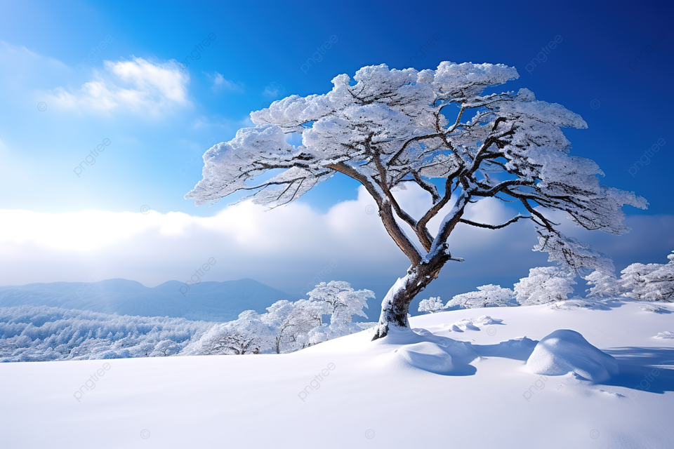 Wallpaper #yJyF4pIBZHQxiYarucCZ244 Fhd in the Snow 4K