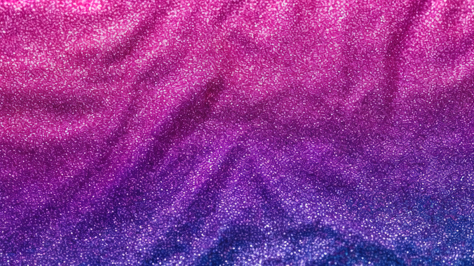 Wallpaper #v7ja2pIBJvJKYCmEYPP952 Shimmering Vertical Texture Featuring a Gradient of Purple and Pink
