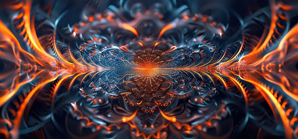 Wallpaper #Lbn33pIBJvJKYCmEEQh2335 Ethereal Vortex Background Images HD Pictures and Wallpaper for Free
