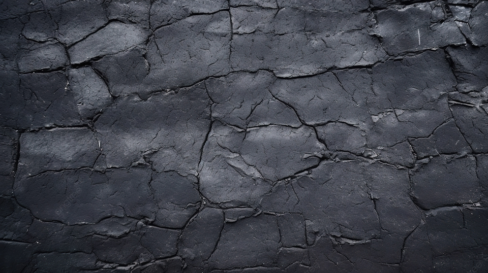 Wallpaper #s7j72JIBJvJKYCmEnurG229 Background Texture of a Black Asphalt Road Asphalt Road Texture