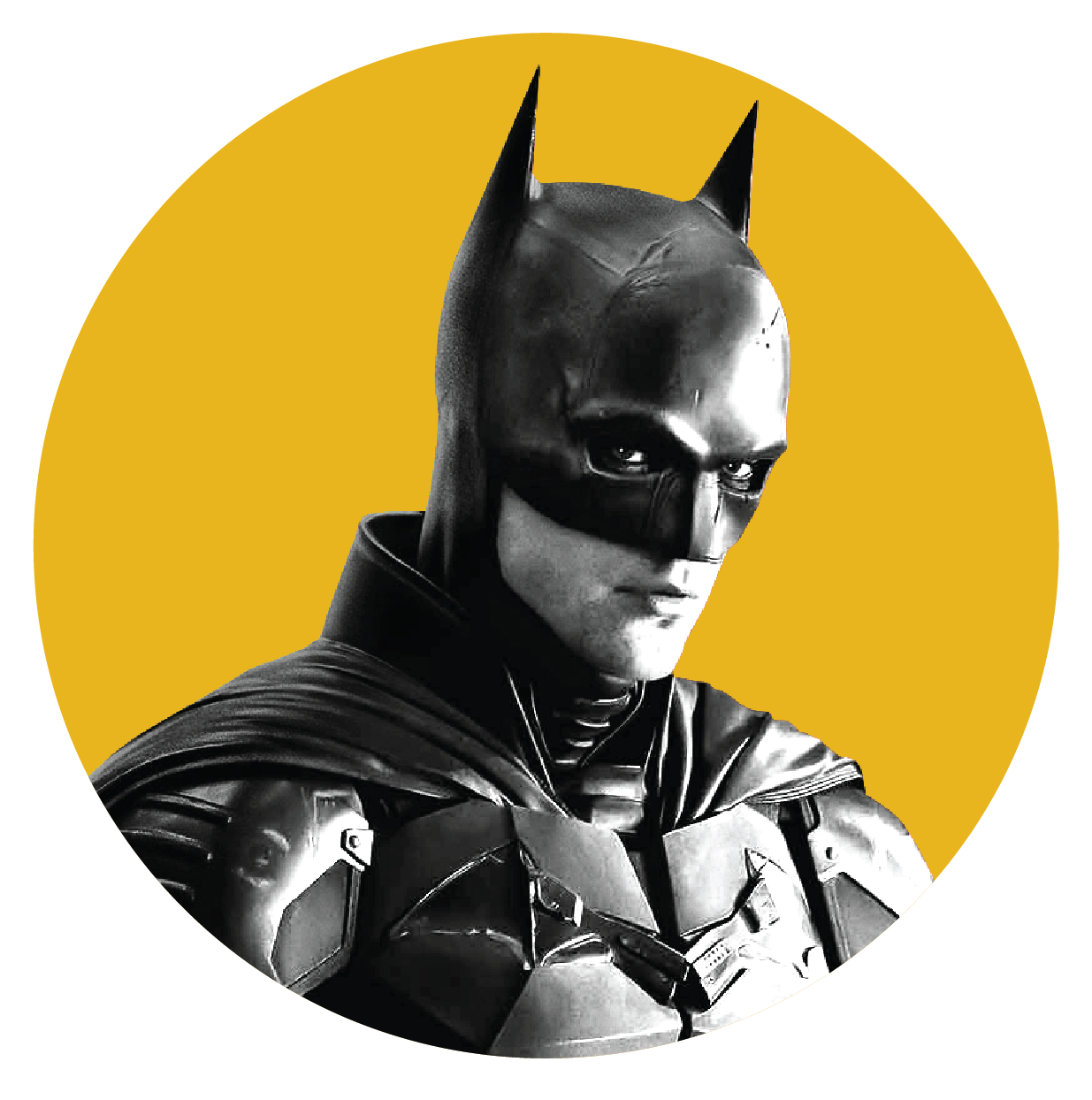 Wallpaper #SlP0NJMBYjRkjcHsIejk364 Ranking 10 Batman Actors from Best to Worst the Boston Globe