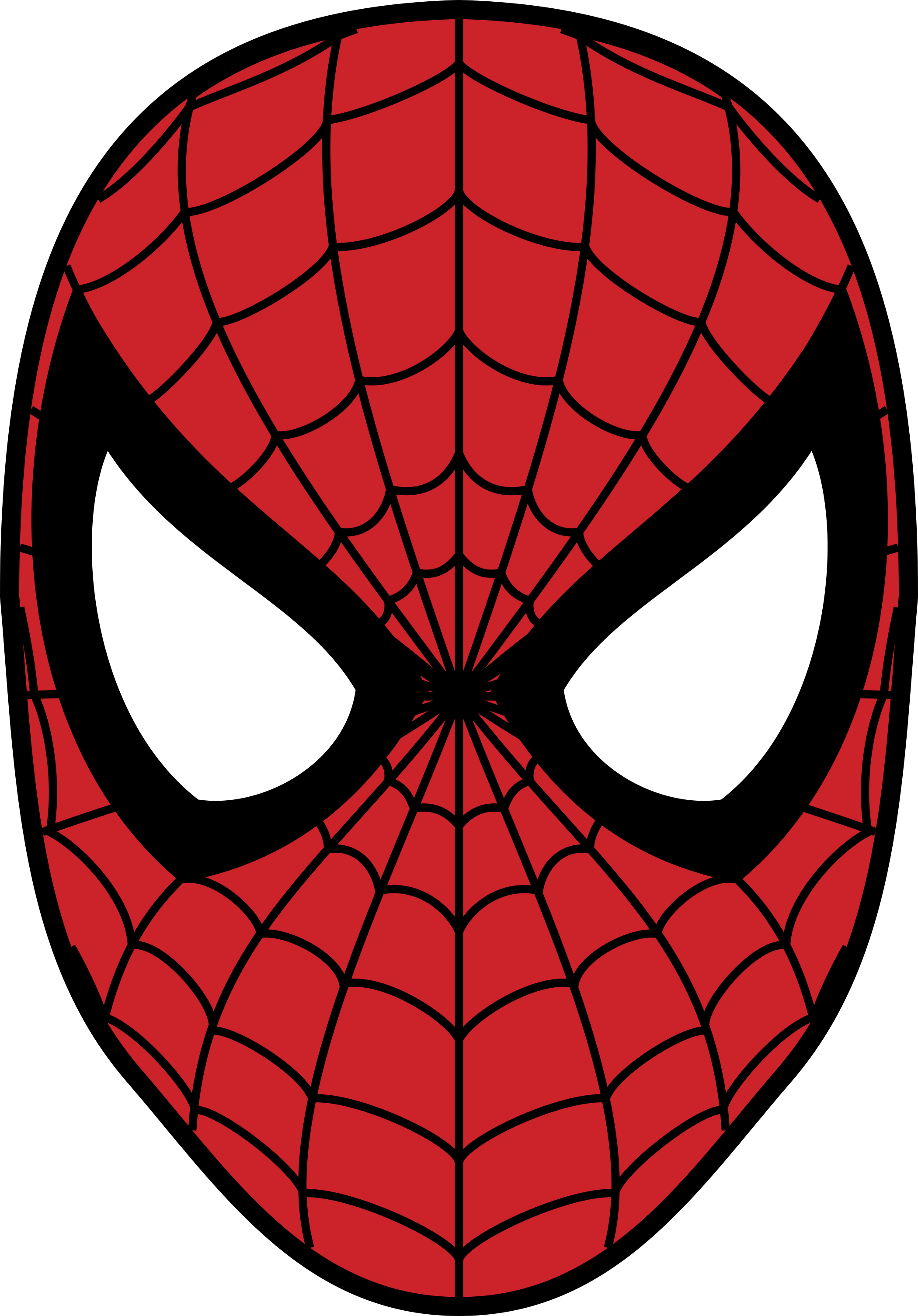 Wallpaper #_Wc19pIBSpphPi3-Z4I2188 Mascara Homem Aranha 1
