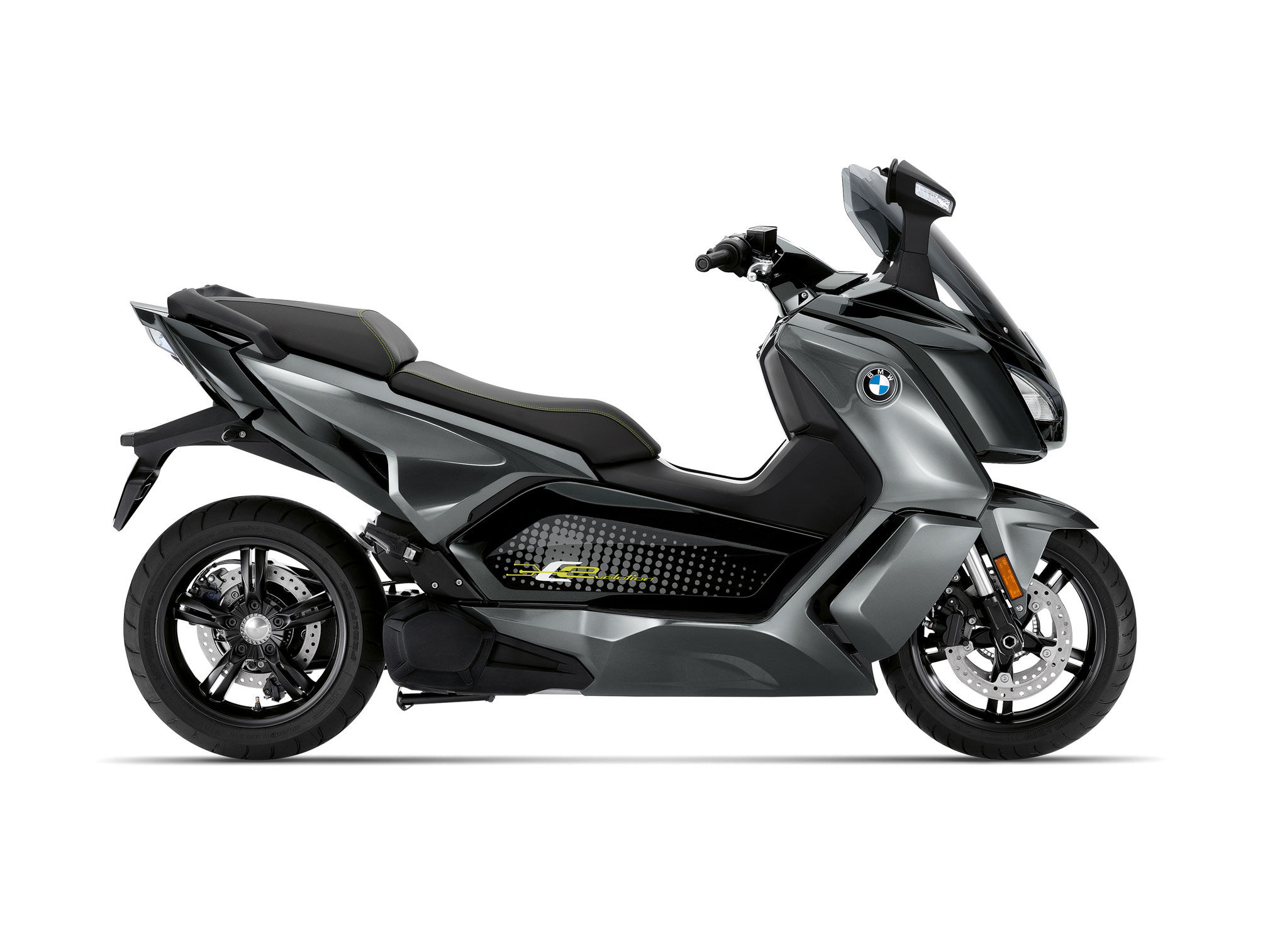 Wallpaper #JpzO4pIBZHQxiYarkcJu119 2019 BMW C Evolution Guide Total Motorcycle