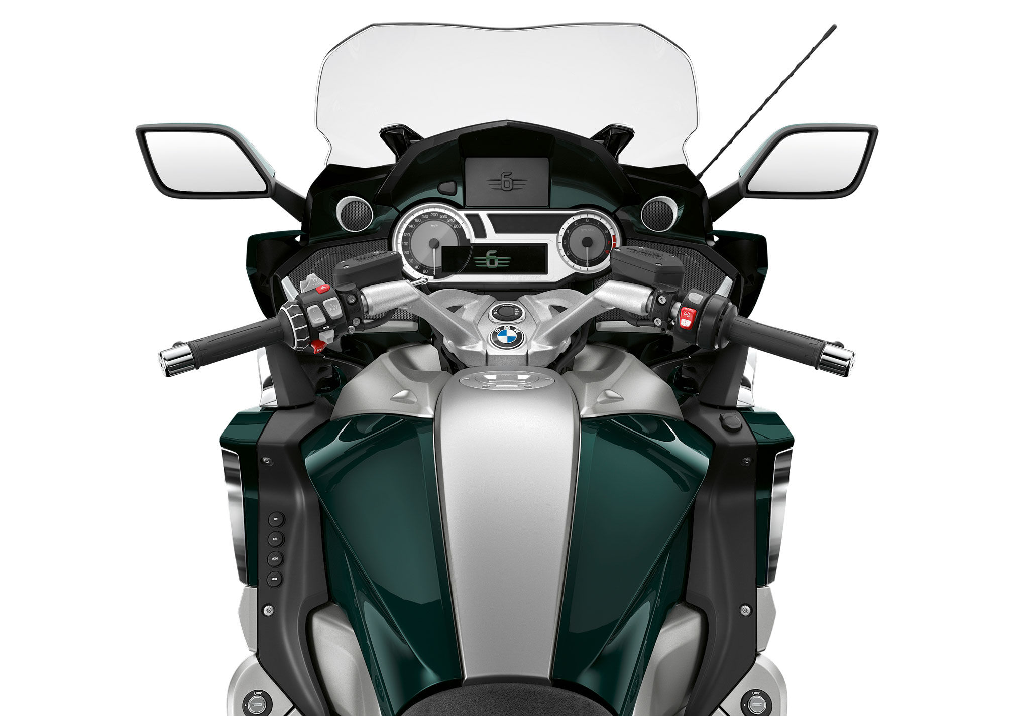 Wallpaper #8meXAJMBSpphPi3-6qal50 2019 BMW K1600gtl Guide Total Motorcycle