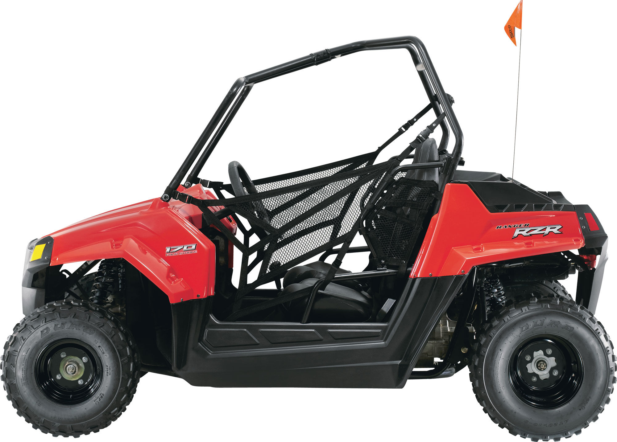 Wallpaper #OWf7C5MBSpphPi3-39xJ28 2012 Polaris Ranger Rzr 170 Review