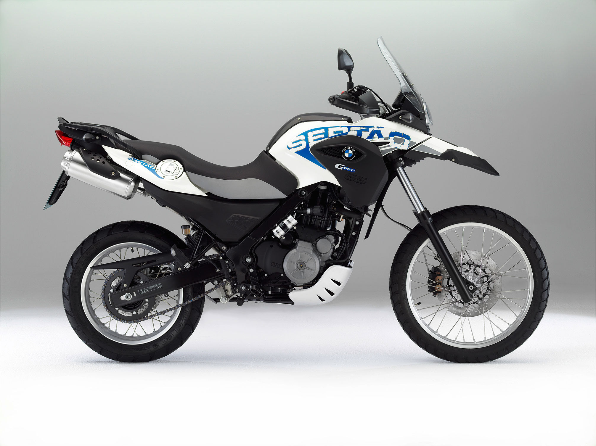 Wallpaper #AmfQ_pIBSpphPi3-xKFH291 2013 BMW G650gs Sertao Review