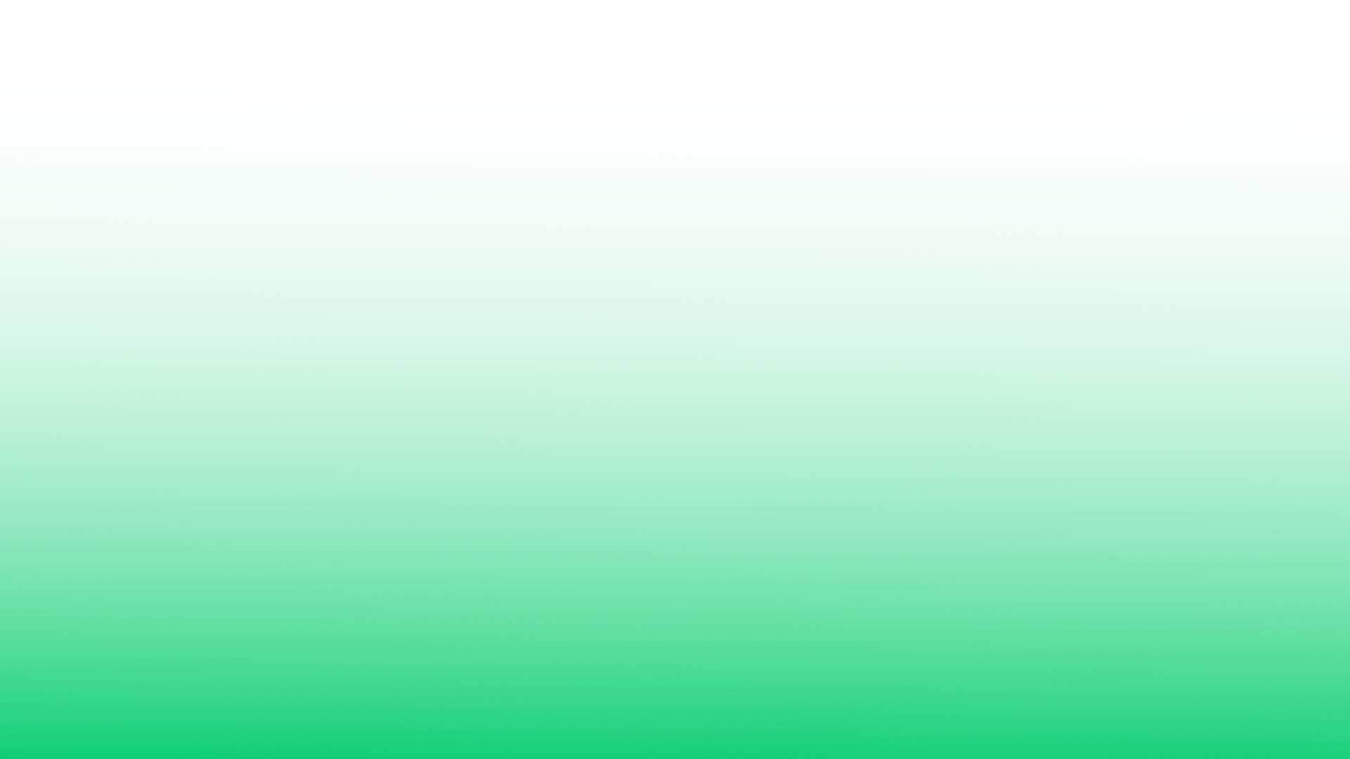 Wallpaper #wmeBEpMBSpphPi3-FPu-231 Transparent Gradient