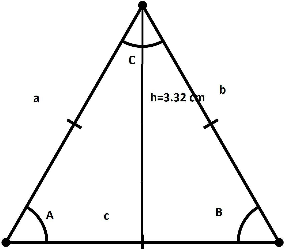 Wallpaper #83ca7 Solved 7 Three Charges Are Located at the Corners of an Cheggcom