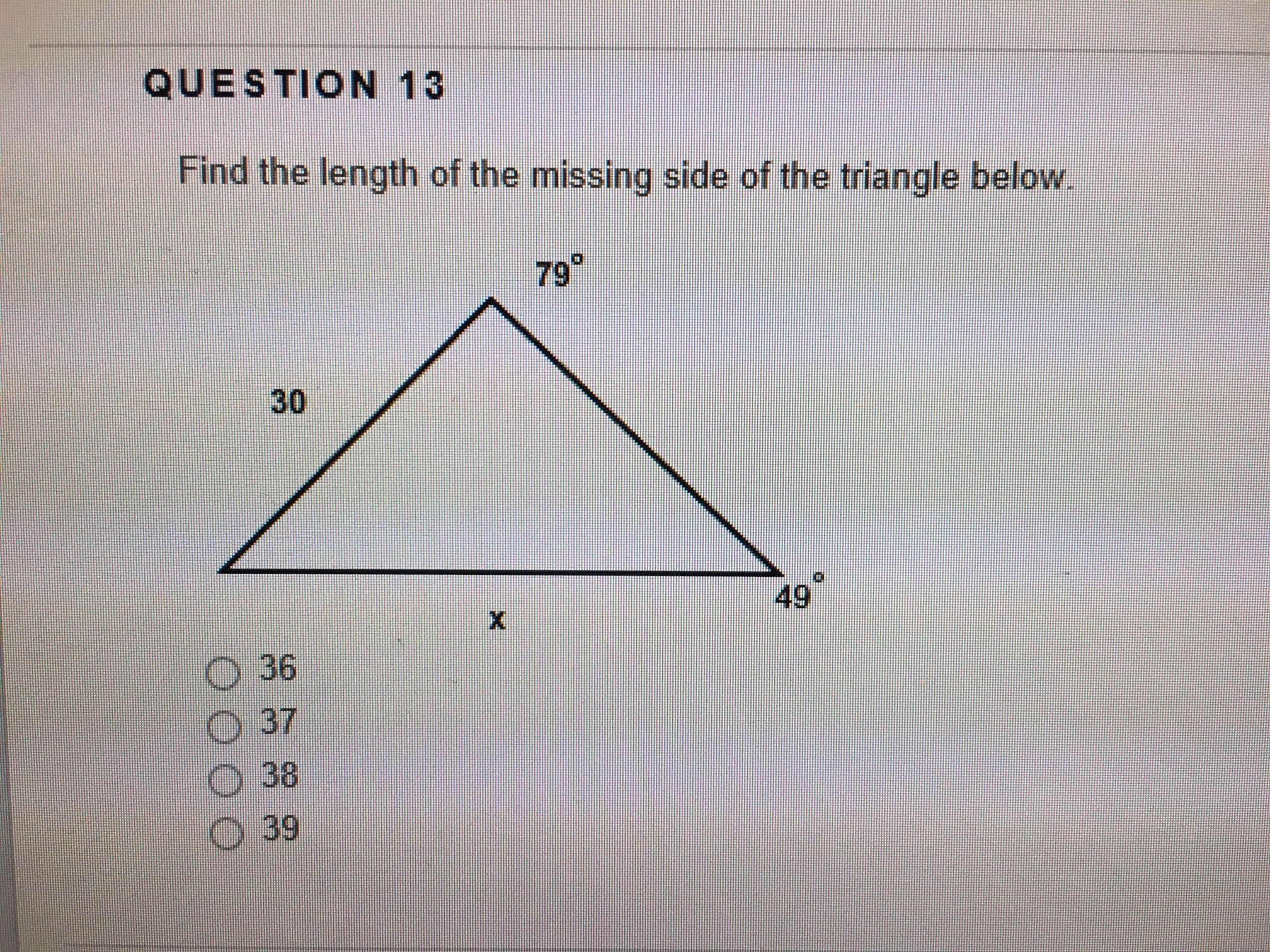 Wallpaper #Dbiz25IBJvJKYCmE9fje319 How to Find Missing Length of Triangle First Republic Craigslist