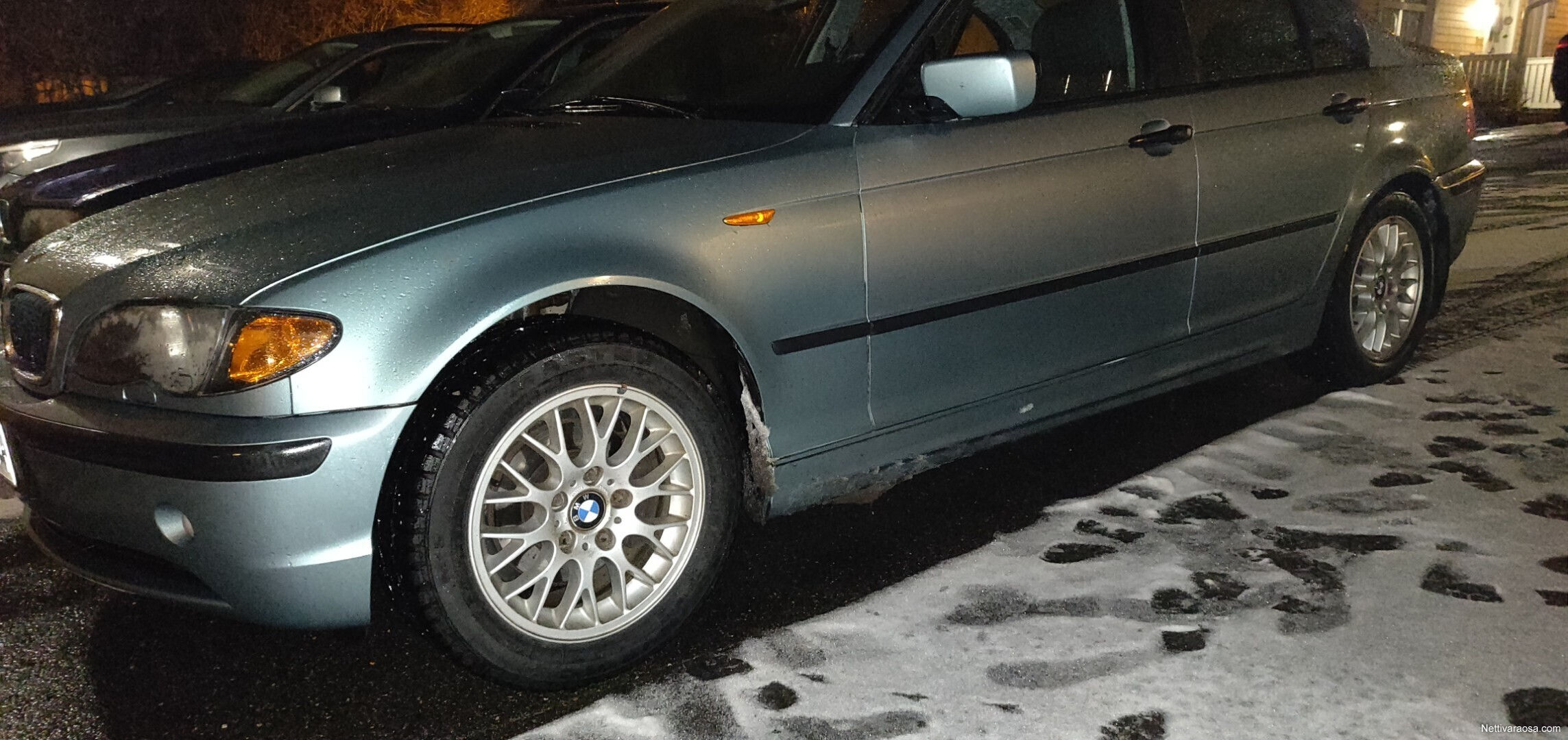 Wallpaper #kUK3PJMBOBpx0NhmocGa258 BMW Style 42 Rims This Wheels Has 5 Lug Holes and a Bolt Pattern of