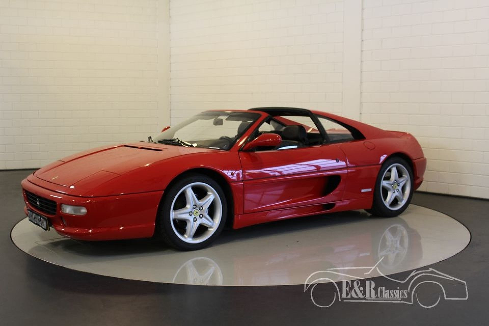 Wallpaper #RXeHJpMB-pgBXx60yaLe139 Ferrari F 200 Ferrari F40 Specs Photos 1987 1988 1989 1990