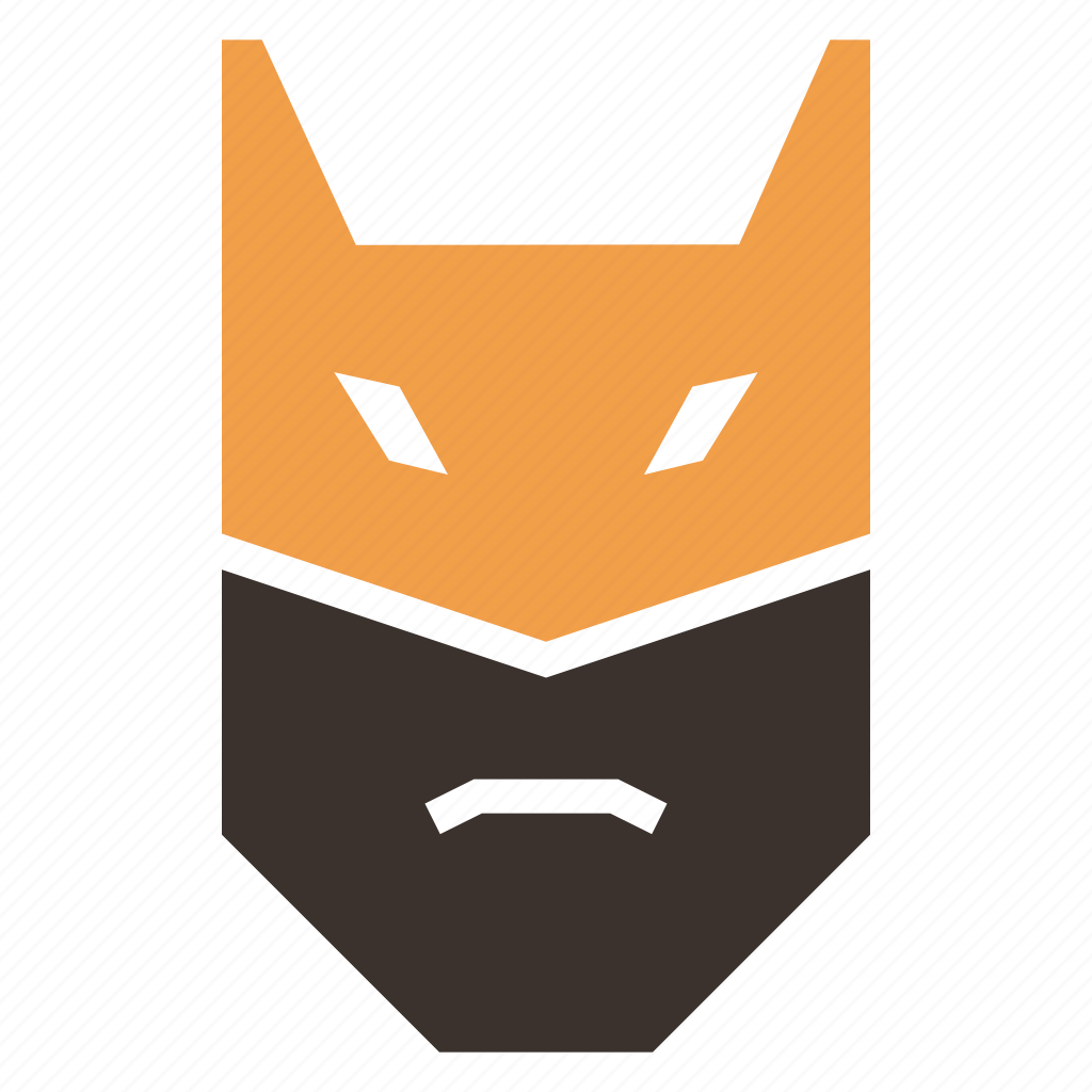 Wallpaper #2GgpF5MBSpphPi3-XA1q87 Batman Character Comics Halloween Hero Mask Superhero Icon