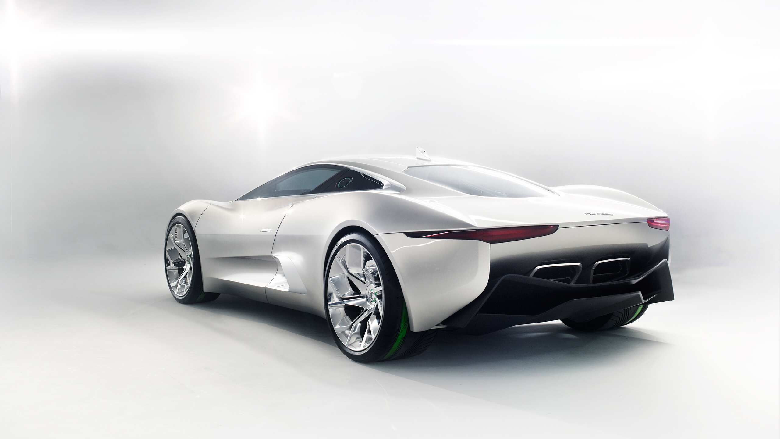 Wallpaper #0lZOe5cBsd6xcFiEQtxC11 Concept Cars the Future of Jaguar Jaguar Canada