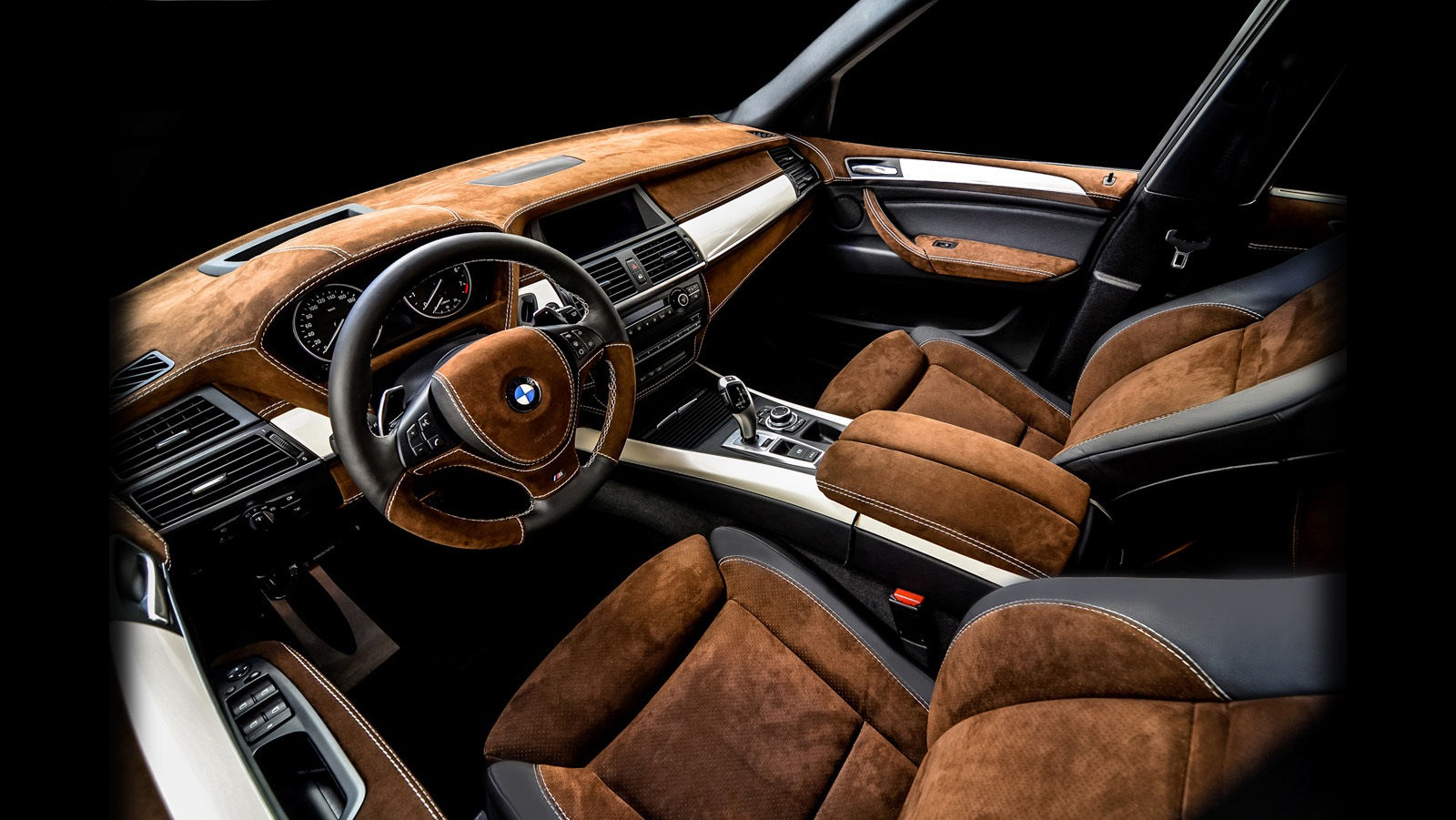 Wallpaper #9hkGJY8BtGB6xQ78xIWL45 Two Toned Interior Change Going Brown and Black Jaguar Forums
