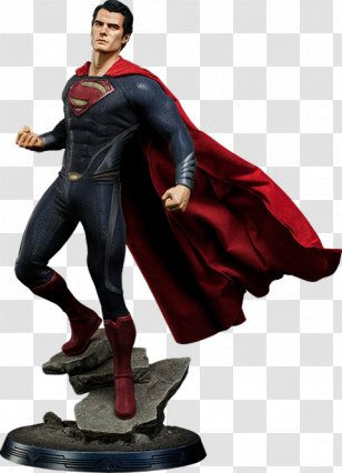 Wallpaper #H7jc2JIBJvJKYCmElOqh282 Sideshow Superman Png Images Transparent Sideshow Superman Images