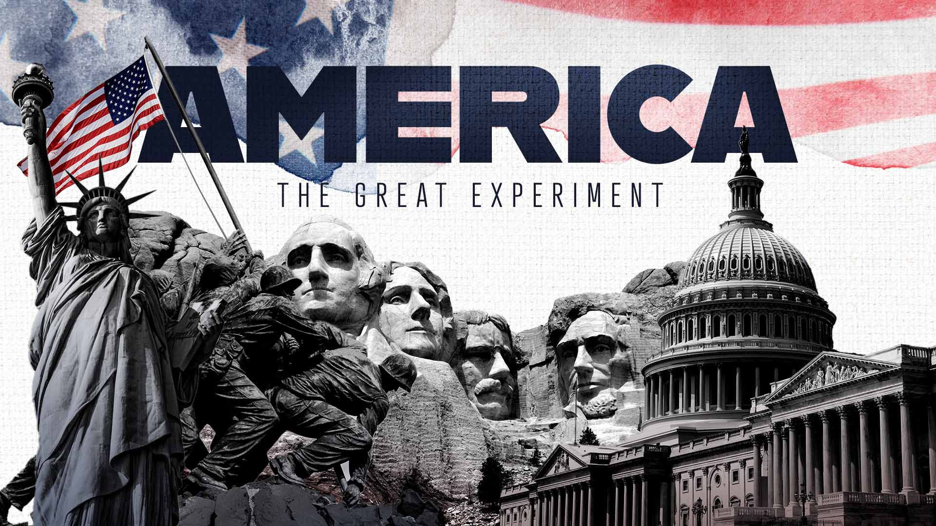 Wallpaper #GWeGD5MBSpphPi3-Gu9Q88 America the Great Experiment Pastor Jack Hibbs