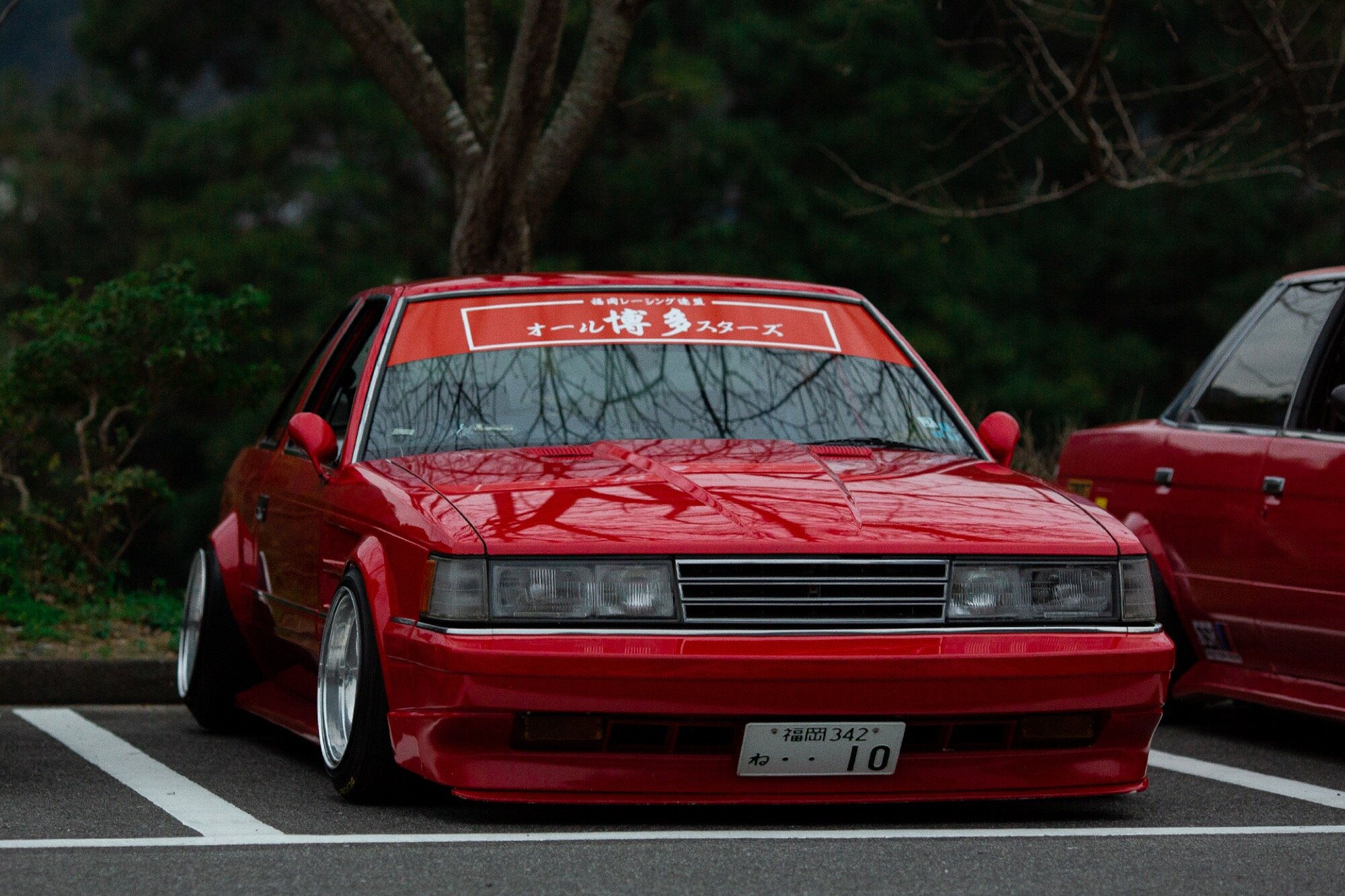 Wallpaper #vRk3M48BtGB6xQ78NZlk56 Importer Une Voiture Du Japon En Francemotorimport Import De Vehicules