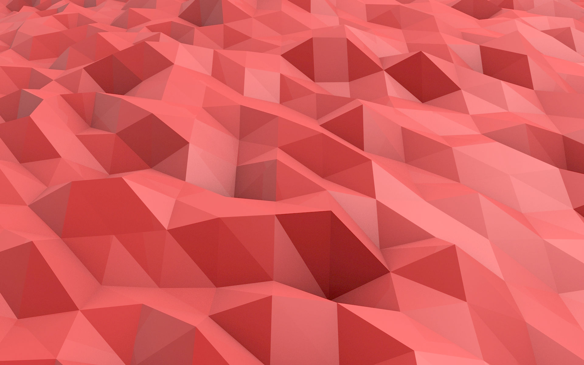 Wallpaper #A-oUV5MBlwTYPL180xHB256 Abstract 3D Background by A7md3mad on Deviantart