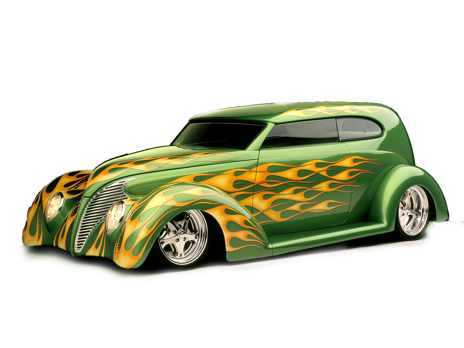 Wallpaper #12hqF5MBSpphPi3-Pw5r250 Fast Furious