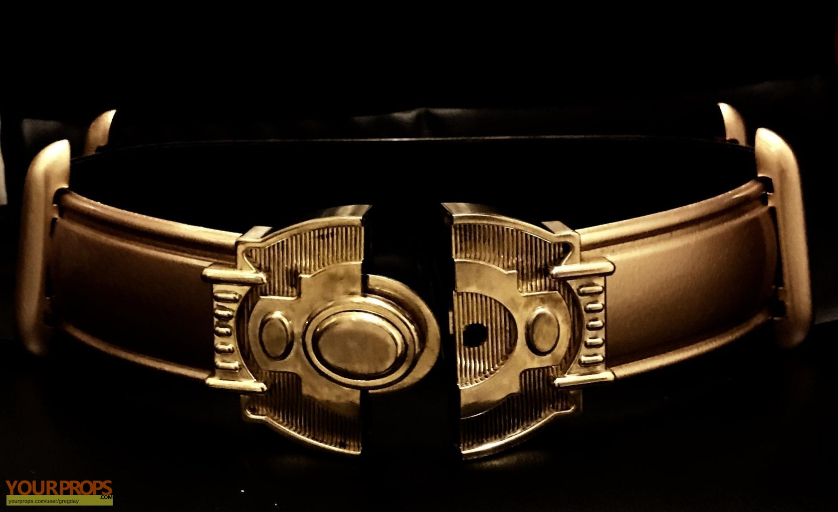 Wallpaper #UnfFJpMB-pgBXx60VaNl188 Batman Utility Belt Replica Movie Prop