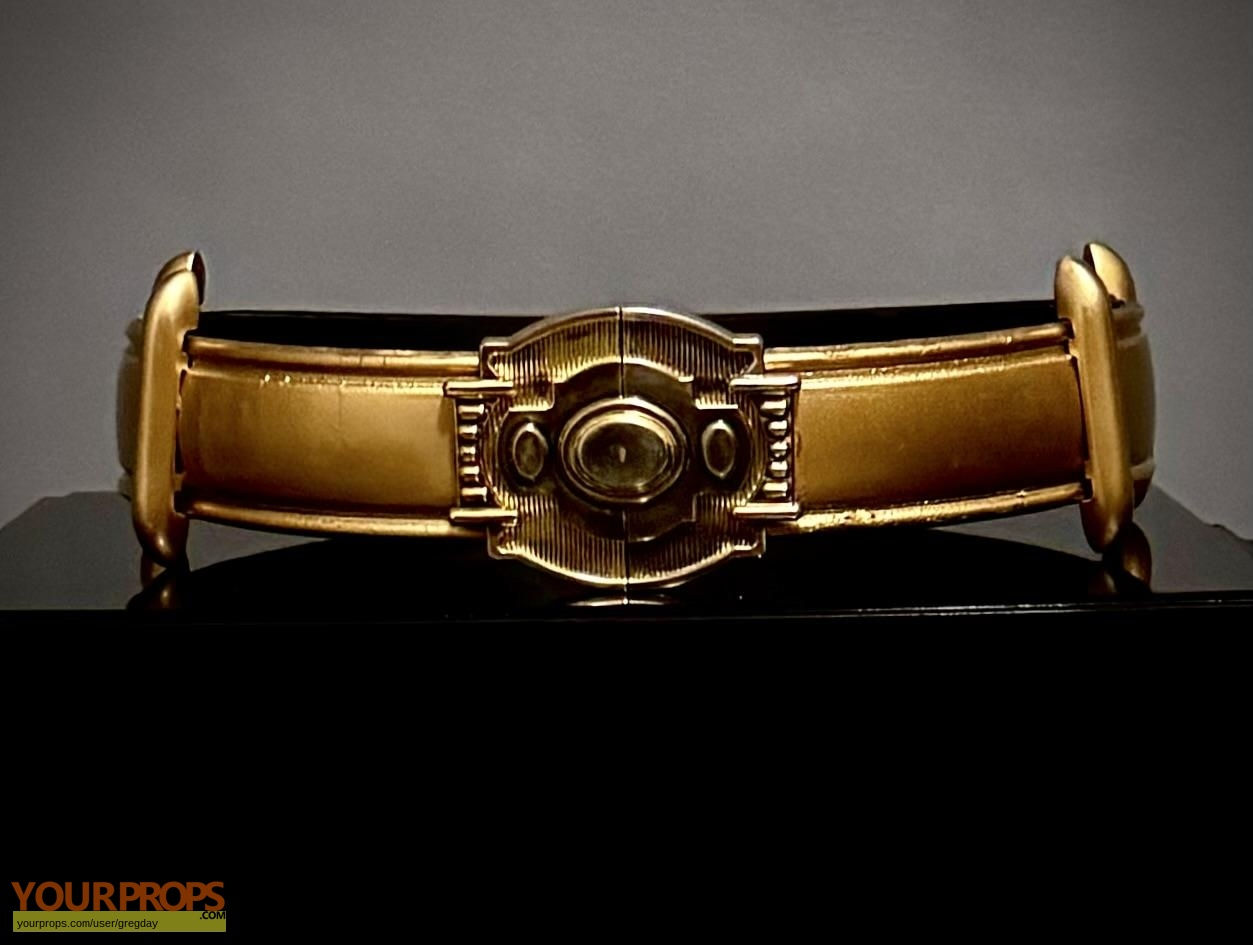 Wallpaper #UnfFJpMB-pgBXx60VaNl194 Batman Utility Belt Replica Movie Prop