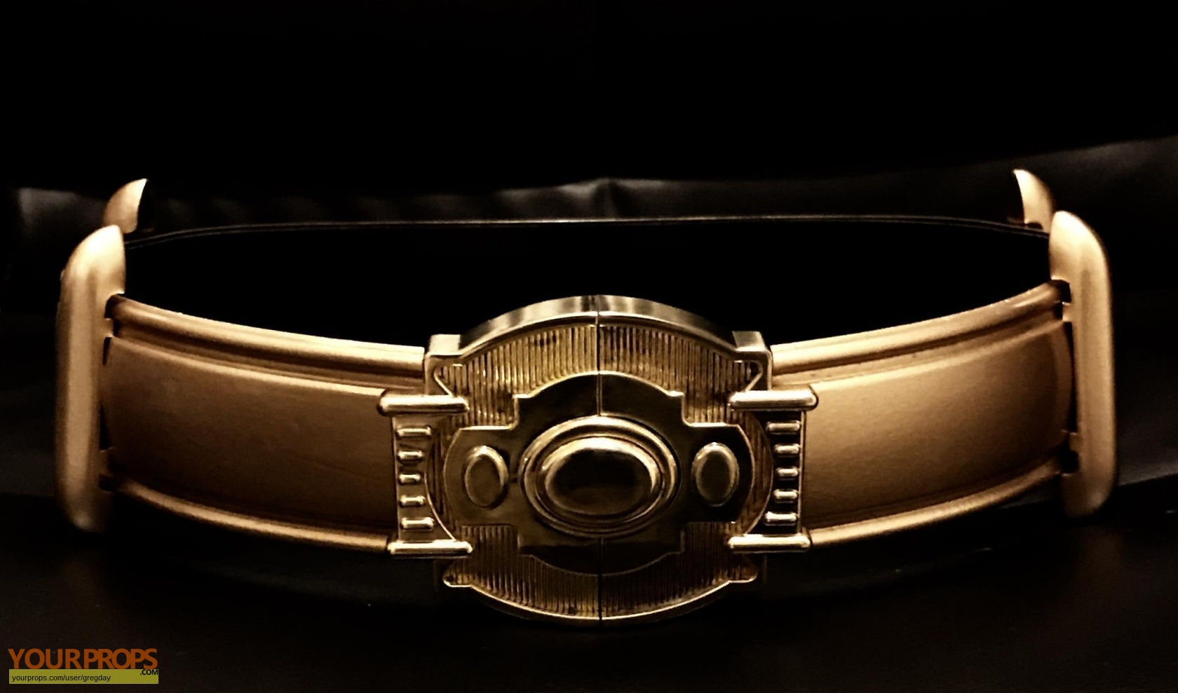 Wallpaper #UnfFJpMB-pgBXx60VaNl277 Batman Utility Belt Replica Movie Prop
