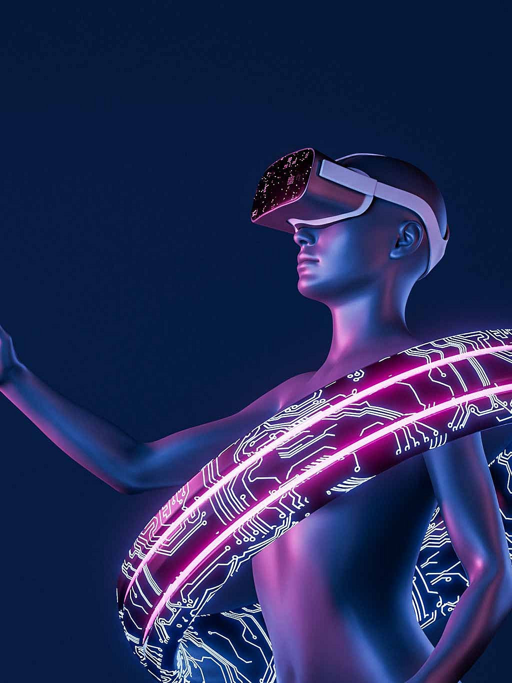 Wallpaper #3DXjkJcBk_lpvpalf5K6170 Googles New AI Agent Learns How to Play Video Games Like Professionals