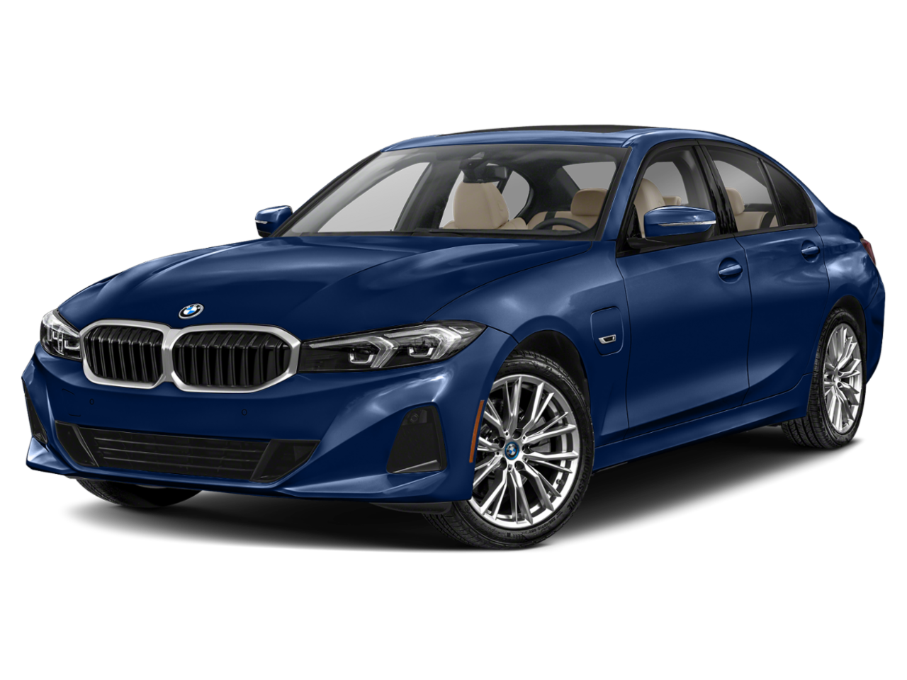Wallpaper #AUUkkY4B7YBJg1BVtJ6C29 New BMW Offers BMW Deals Specials