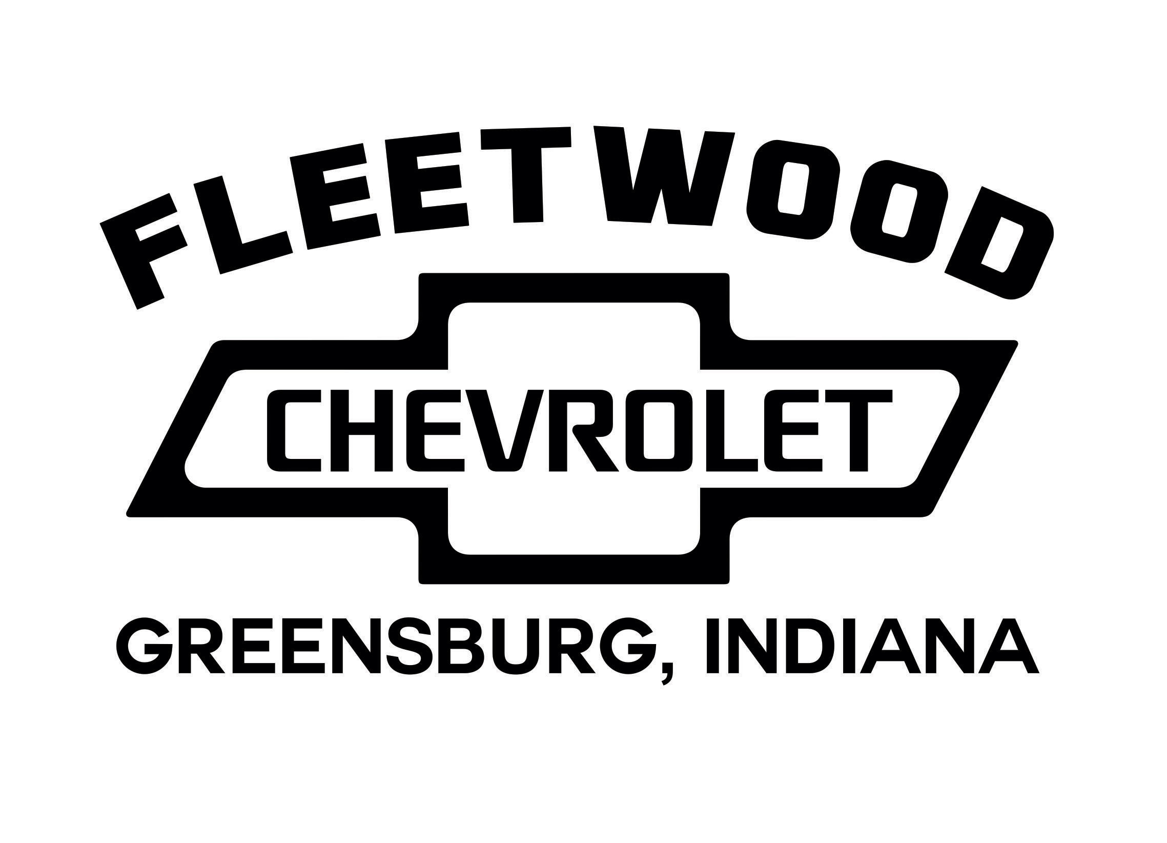 Wallpaper #Dmef-5IBSpphPi3-qJVR287 Fleetwood Chevrolet