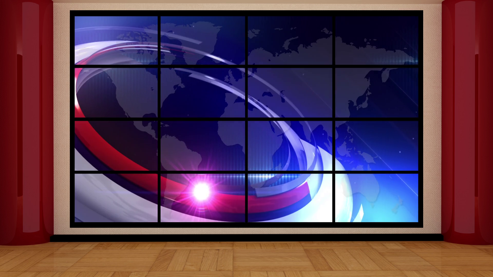 Wallpaper #JYLpP5MB0GiFKesMM8Dz398 Wallpaper TV Studio Motion Background Factory Best Virtual Studio Set