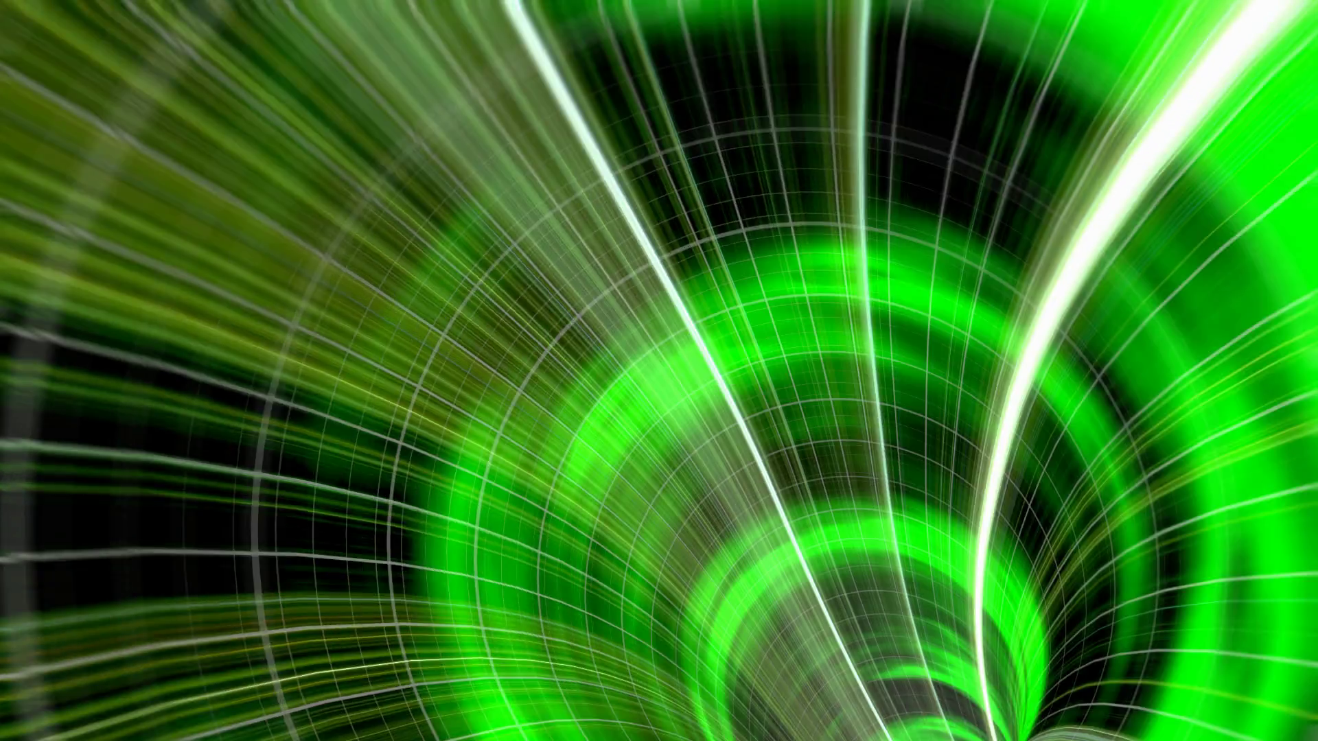 Wallpaper #MHe-JpMB-pgBXx60rKNc16 Green Background Animation